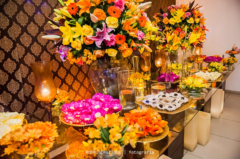 casamento, decoração, aberema 7 festas, rodrigo rezende fotografia