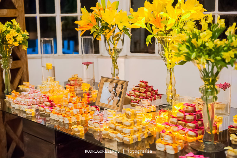 casamento, decoração, aberema 7 festas, rodrigo rezende fotografia