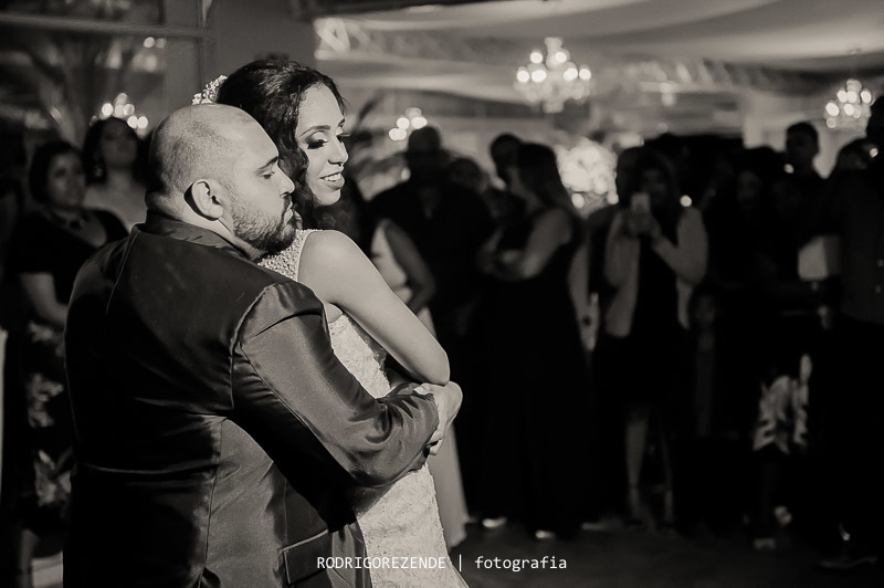 casamento, dança dos noivos, aberema 7 festas, rodrigo rezende fotografia