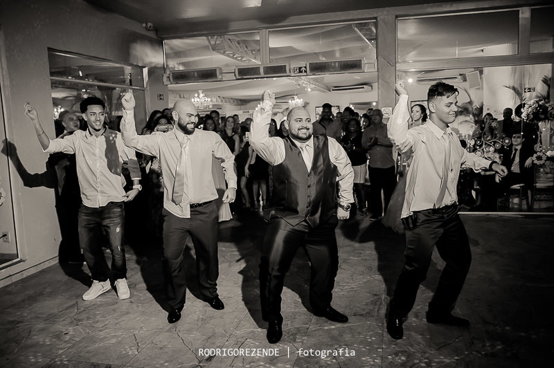 casamento, dança dos noivos, aberema 7 festas, rodrigo rezende fotografia