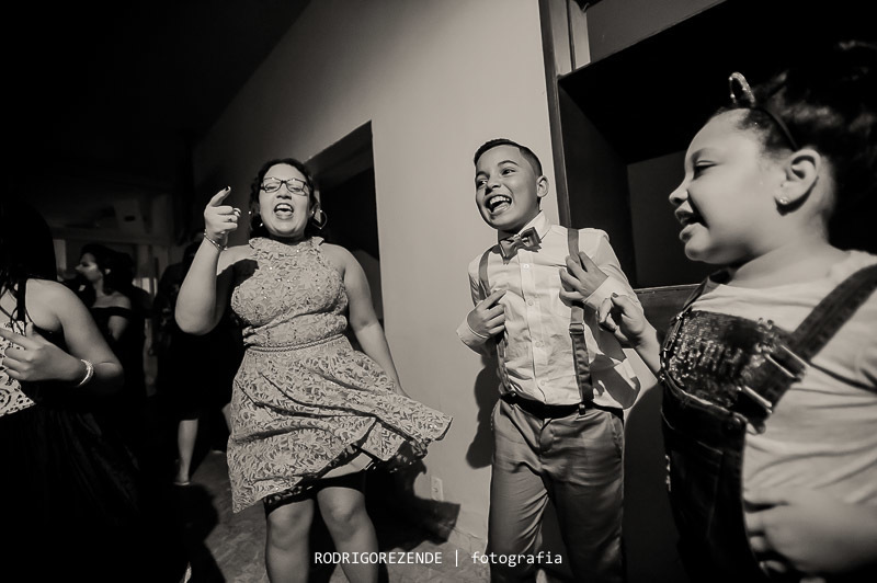casamento, festa, pista de dança, aberema 7 festas, rodrigo rezende fotografia
