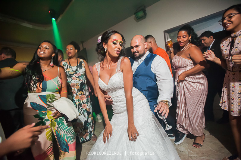 casamento, festa, pista de dança, aberema 7 festas, rodrigo rezende fotografia