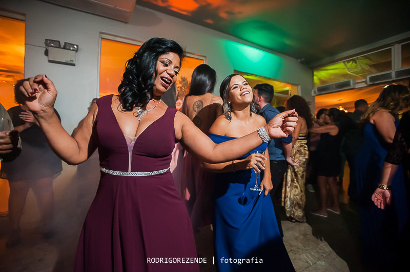 casamento, festa, pista de dança, aberema 7 festas, rodrigo rezende fotografia
