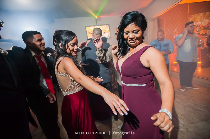 casamento, festa, pista de dança, aberema 7 festas, rodrigo rezende fotografia