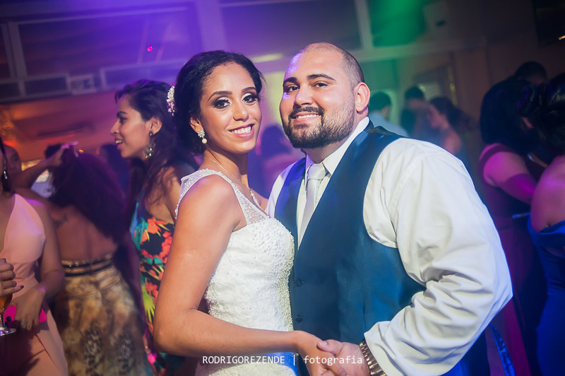 casamento, festa, pista de dança, aberema 7 festas, rodrigo rezende fotografia