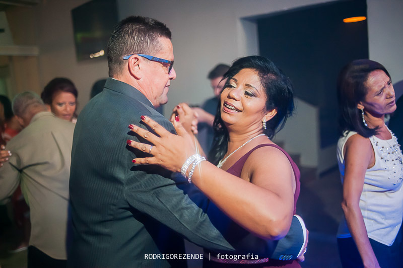 casamento, festa, pista de dança, aberema 7 festas, rodrigo rezende fotografia