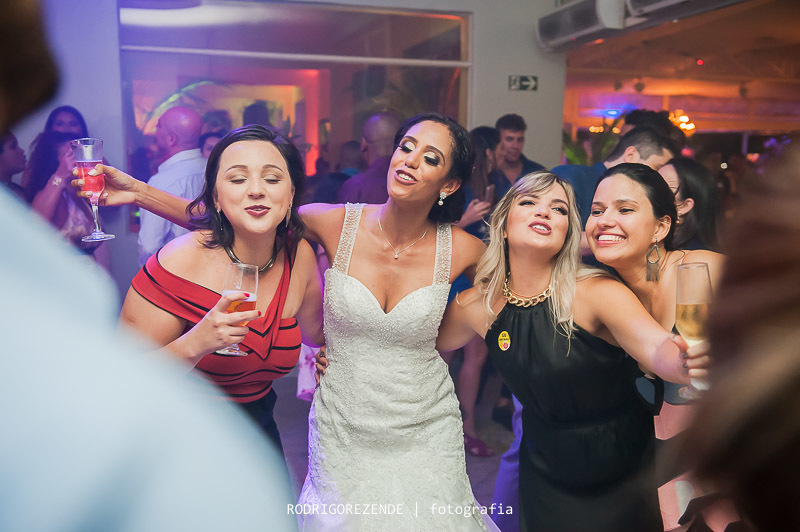 casamento, festa, pista de dança, aberema 7 festas, rodrigo rezende fotografia