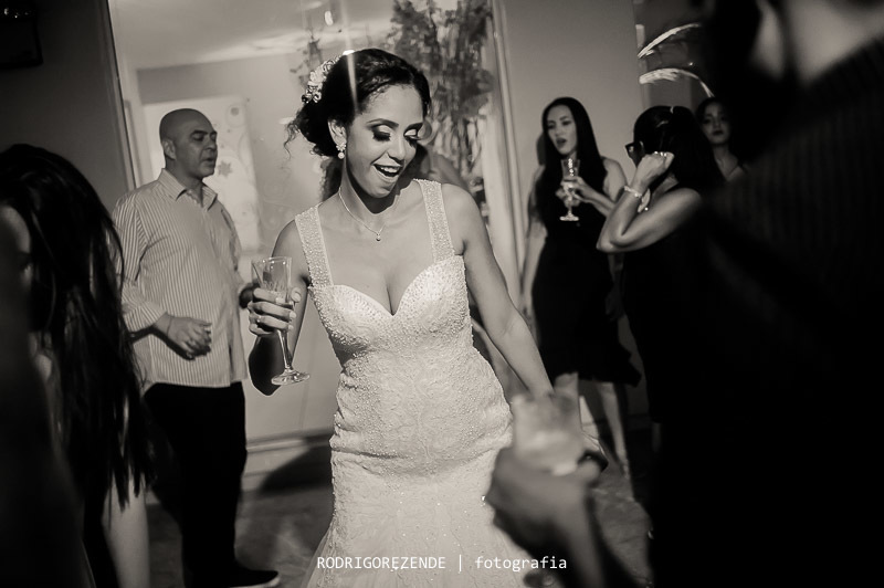 casamento, festa, pista de dança, aberema 7 festas, rodrigo rezende fotografia