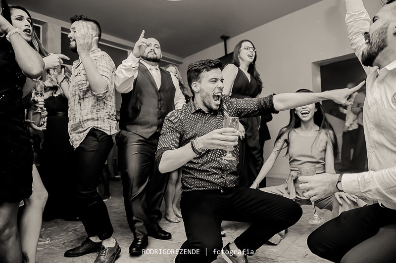casamento, festa, pista de dança, aberema 7 festas, rodrigo rezende fotografia