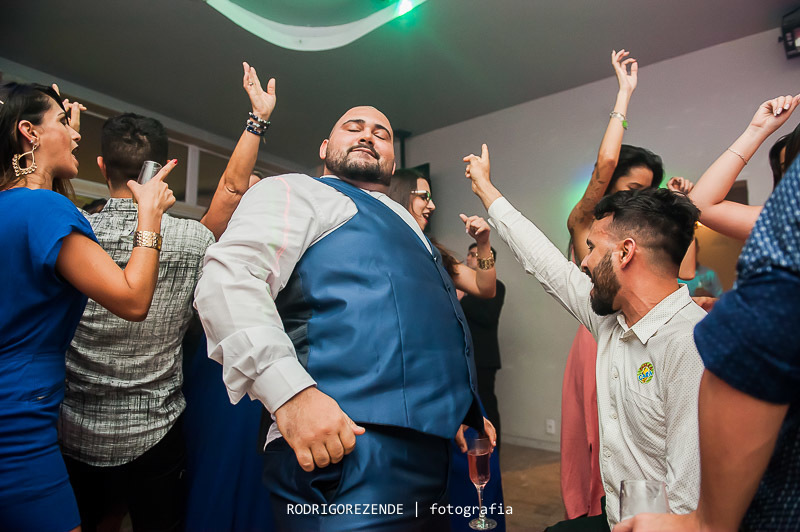 casamento, festa, pista de dança, aberema 7 festas, rodrigo rezende fotografia