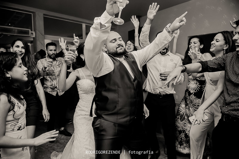 casamento, festa, pista de dança, aberema 7 festas, rodrigo rezende fotografia