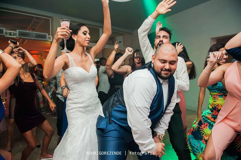 casamento, festa, pista de dança, aberema 7 festas, rodrigo rezende fotografia