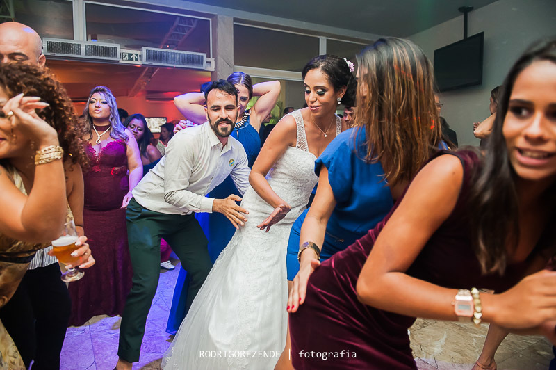 casamento, festa, pista de dança, aberema 7 festas, rodrigo rezende fotografia