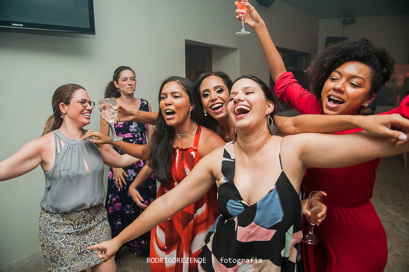 casamento, festa, pista de dança, aberema 7 festas, rodrigo rezende fotografia