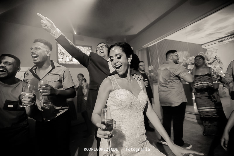 casamento, festa, pista de dança, aberema 7 festas, rodrigo rezende fotografia