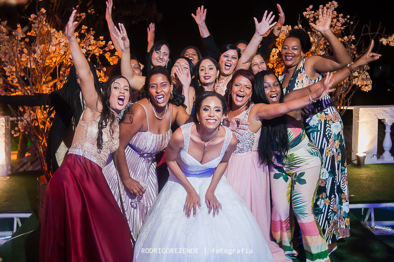 casamento, festa, pista de dança, aberema 7 festas, rodrigo rezende fotografia