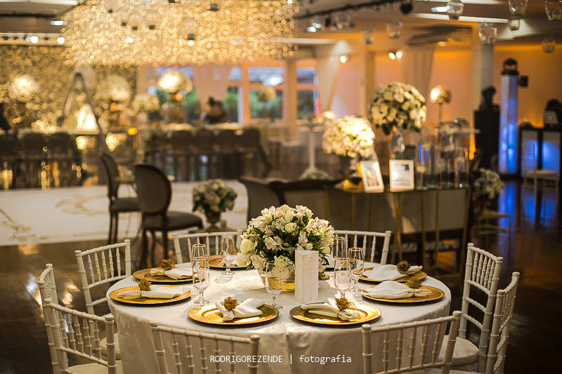 decoração, clube ginástico português, noivos, rodrigo rezende fotografia