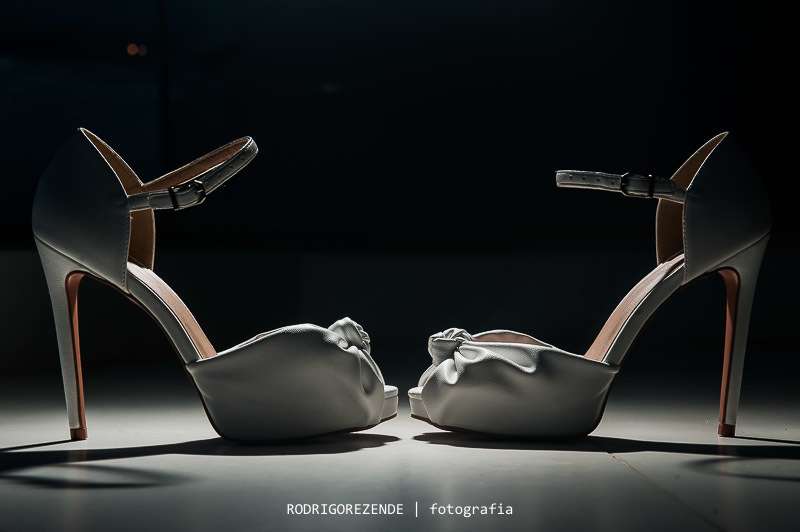 casamento, making of da noiva, hotel blue tree, sapato de noiva, rodrigo rezende fotografia