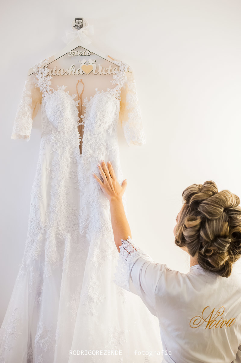 casamento, making of da noiva, hotel blue tree, vestido de noiva, rodrigo rezende fotografia