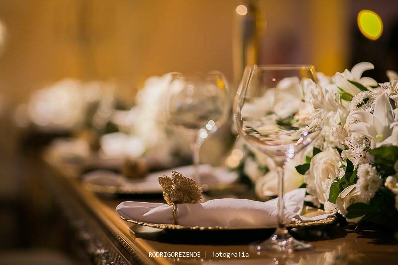 decoração, clube ginástico português, noivos, rodrigo rezende fotografia