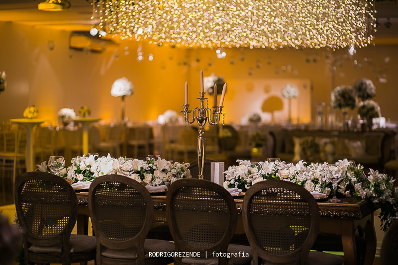 decoração, clube ginástico português, noivos, rodrigo rezende fotografia