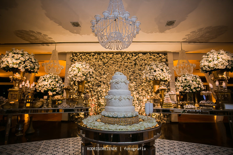 decoração, clube ginástico português, noivos, rodrigo rezende fotografia