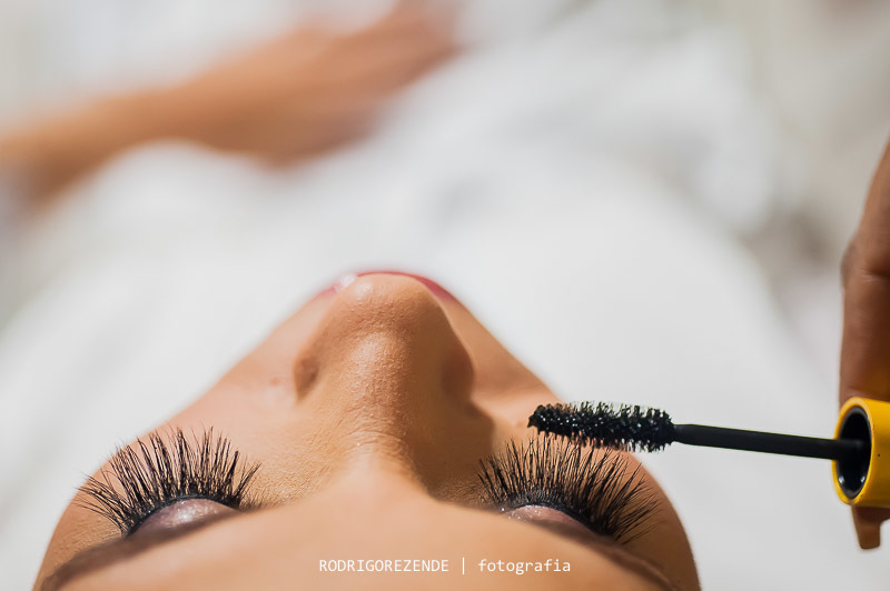 casamento, making of da noiva, hotel blue tree, maquiagem, rodrigo rezende fotografia