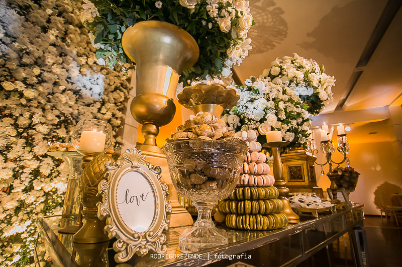 decoração, clube ginástico português, noivos, rodrigo rezende fotografia