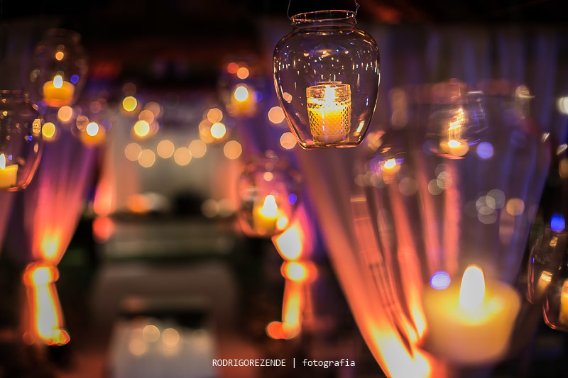 decoração, clube ginástico português, noivos, rodrigo rezende fotografia