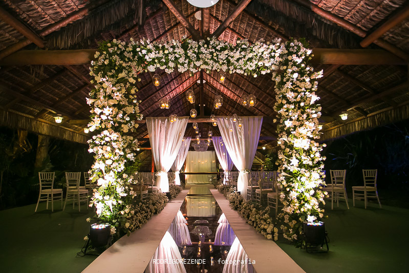 decoração, clube ginástico português, noivos, rodrigo rezende fotografia