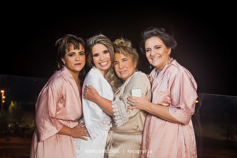 casamento, making of da noiva, hotel blue tree, mãe da noiva, rodrigo rezende fotografia