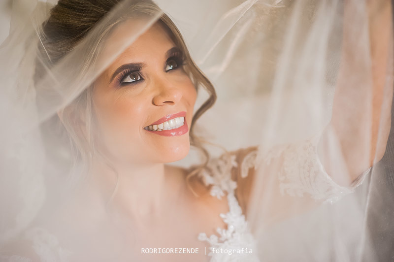 casamento, making of da noiva, hotel blue tree, noiva, rodrigo rezende fotografia