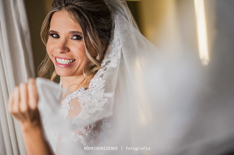 casamento, making of da noiva, hotel blue tree, noiva, rodrigo rezende fotografia