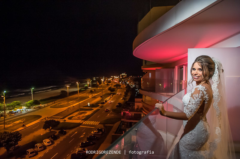 casamento, making of da noiva, hotel blue tree, noiva, rodrigo rezende fotografia