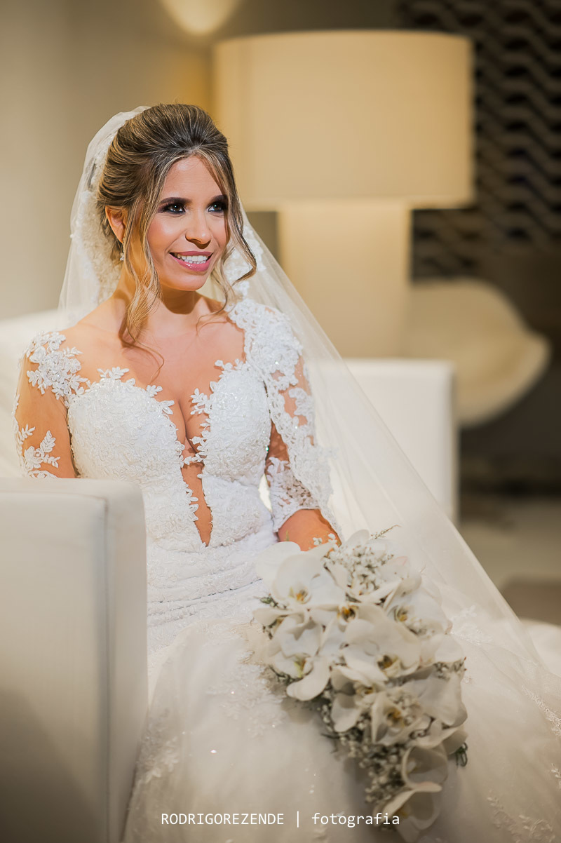 casamento, making of da noiva, hotel blue tree, noiva, rodrigo rezende fotografia