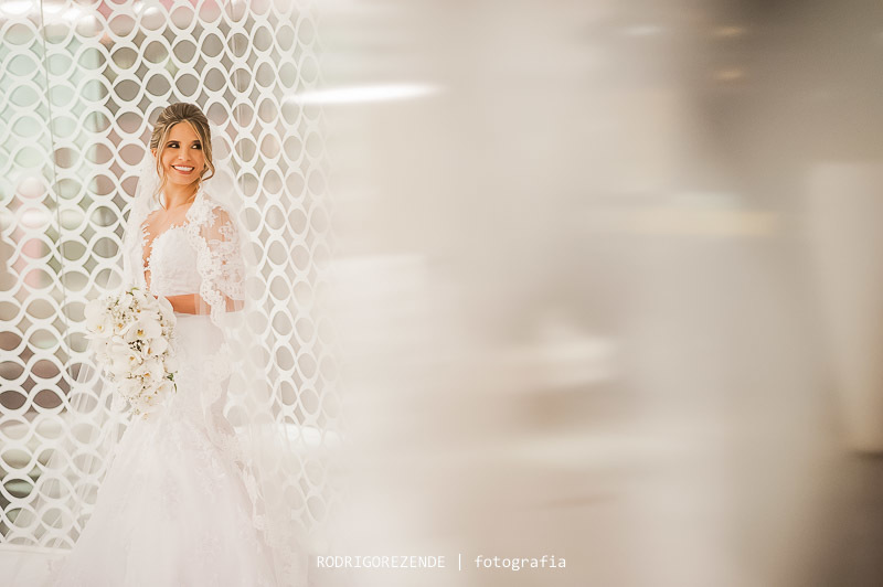 casamento, making of da noiva, hotel blue tree, noiva, rodrigo rezende fotografia