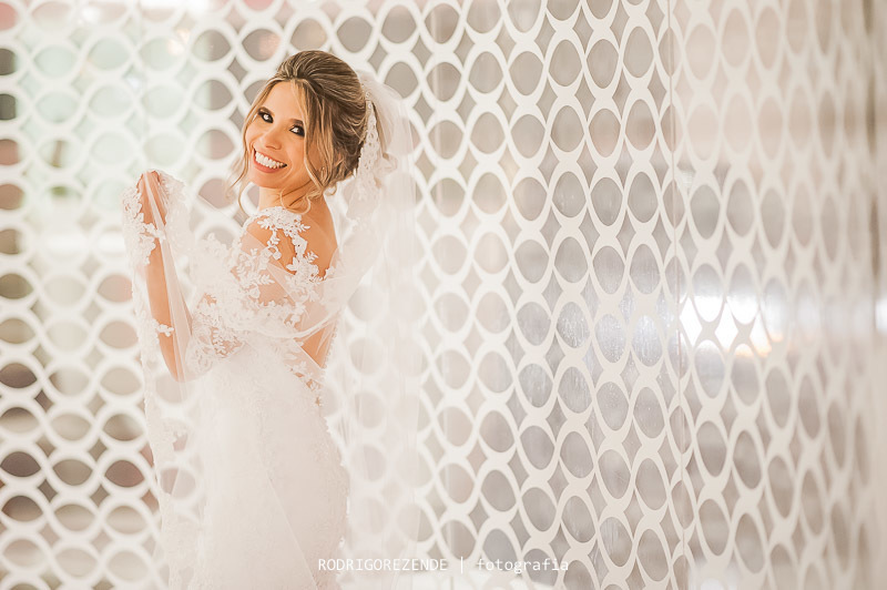 casamento, making of da noiva, hotel blue tree, noiva, rodrigo rezende fotografia
