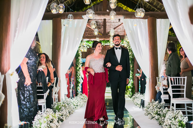 casamento, cerimônia, clube ginástico português, entrada do noivo, rodrigo rezende fotografia