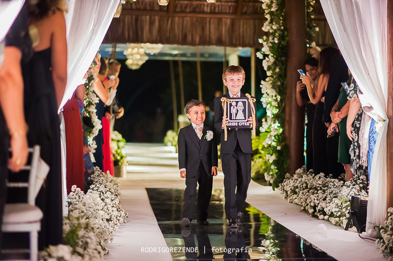 casamento, cerimônia, clube ginástico português, pagens, rodrigo rezende fotografia