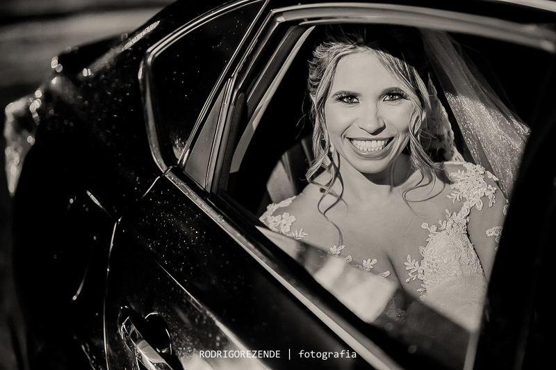 casamento, cerimônia, clube ginástico português, chegada da noiva, rodrigo rezende fotografia