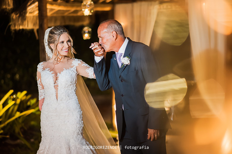 casamento, cerimônia, clube ginástico português, entrada da noiva, rodrigo rezende fotografia
