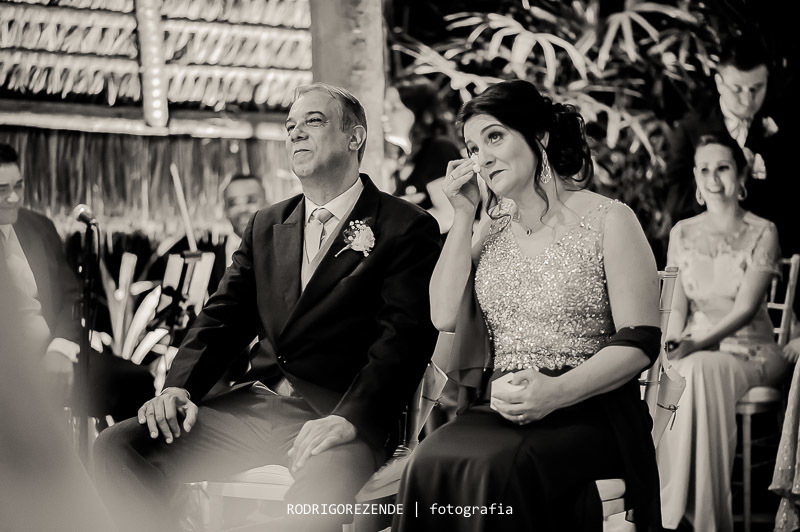 casamento, cerimônia, clube ginástico português, entrada da noiva, rodrigo rezende fotografia