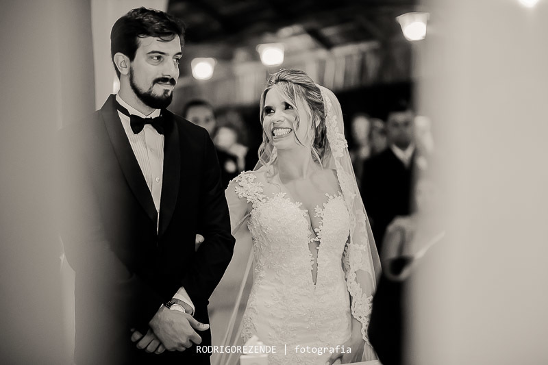 casamento, cerimônia, clube ginástico português, rodrigo rezende fotografia