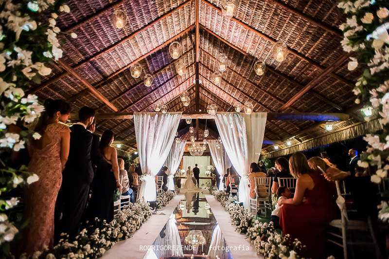 casamento, cerimônia, clube ginástico português, rodrigo rezende fotografia