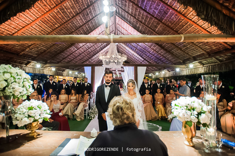 casamento, cerimônia, clube ginástico português, rodrigo rezende fotografia