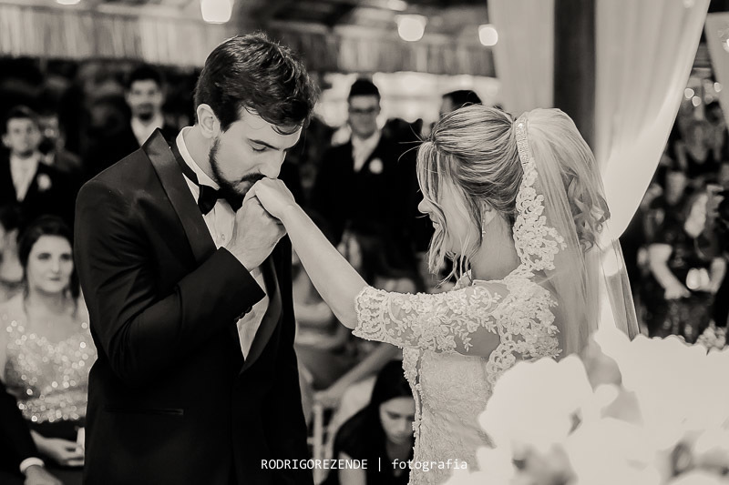 casamento, cerimônia, clube ginástico português, alianças, rodrigo rezende fotografia