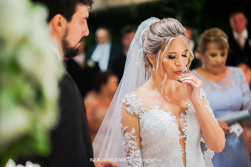 casamento, cerimônia, clube ginástico português, alianças, rodrigo rezende fotografia