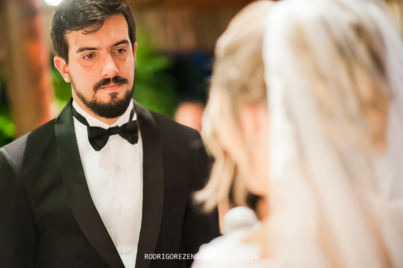 casamento, cerimônia, clube ginástico português, votos, rodrigo rezende fotografia