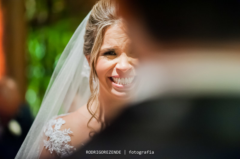 casamento, cerimônia, clube ginástico português, votos, rodrigo rezende fotografia