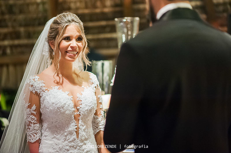 casamento, cerimônia, clube ginástico português, votos, rodrigo rezende fotografia